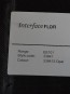 Ковровая плитка Interfaceflor 338412 opal - высокое качество по лучшей цене в Украине - изображение 4.